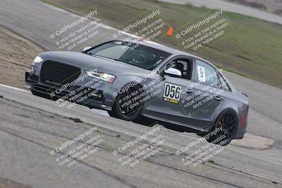 media/Nov-21-2025-Audi Club (Fri) [[8110d52e1e]]/Open Track Photos/2 Off Ramp/